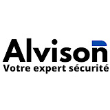 www.alvison.fr