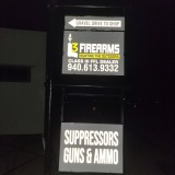 L3 Firearms