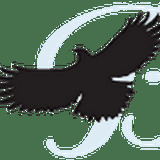 Blackhawk Plastic Surgery & MedSpa