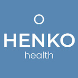 Henko Health Psicología y kinesiología