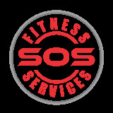 sosfitnessservices.com