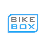 Ciclofficina Bike Box