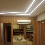 danii.costa.sv01@gmail.com