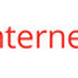 internetcreation.net