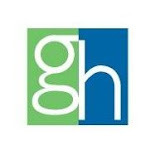Goza Honnold Trial Lawyers