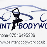 Paint and Bodywork Reviews