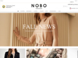 NoboDesign.se