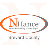www.nhance.com/brevard