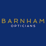 Barnhams Opticians