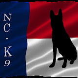 NCK9 Dog Training