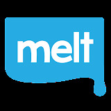Melt Design LTD