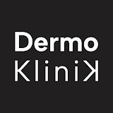 www.dermoklinik.fr