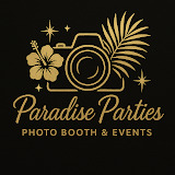 paradisepartieshnl.com