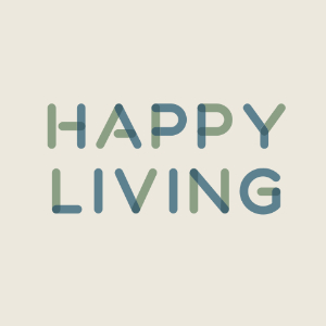 Happy Living