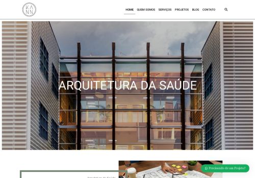 kannoarquitetura.com.br