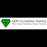 GEM Compliance Training