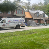 Fixed & Fair Construction, LLC