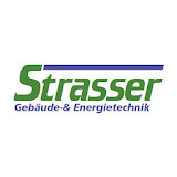 Strasser GmbH Reviews