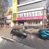 learn.astrovastuvision.com