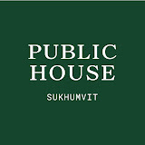 publichouse-hotels.com