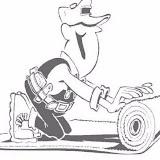 martinscarpetsltd.co.uk