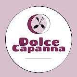 dolcecapanna.com