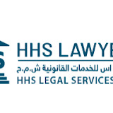 hhslawyers.com