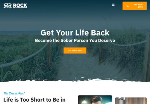 rockrecoverycenter.com