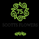 Scotts Flowers