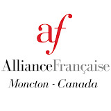 Alliance Française of Moncton