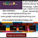 marketing2advertising