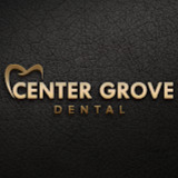 Center Grove Dental Reviews