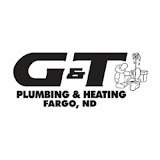 G&T Plumbing and Heating