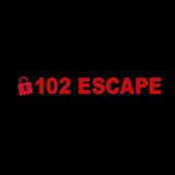 102 Escape