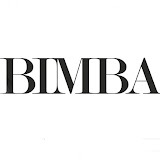 Bimba Floral Studio