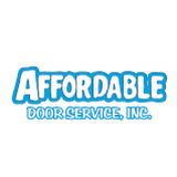 Affordable Door Service Inc