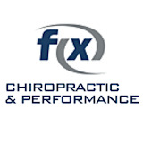 FX Chiropractic and Performance