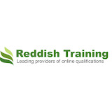 reddishtraining.co.uk