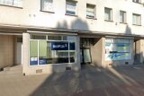 Ahorn Fahrschulen GmbH