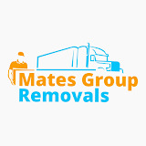 Mates Group Removals