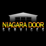 Niagara Door Services