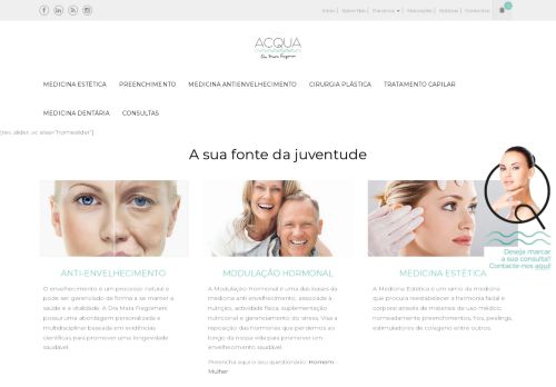 ACQUA