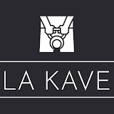 La Kave Avis