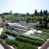 NUN Assisi Relais & SPA Museum