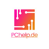 PChelp.de - IT Service, PC Reparatur & Verkauf in Leipzig