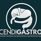 www.cendigastro.com