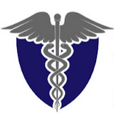 shieldmedicalgroup.com