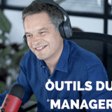 Tools Du Manager