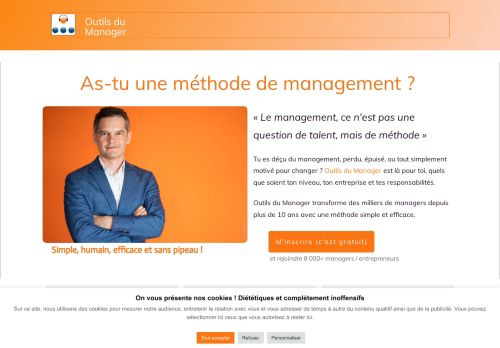 outilsdumanager.com