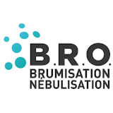 B.R.O. Brumisation - Brumisateurs